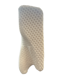 Butterfly Ergonomic Pillow