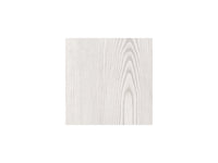 White Wash Super Chest