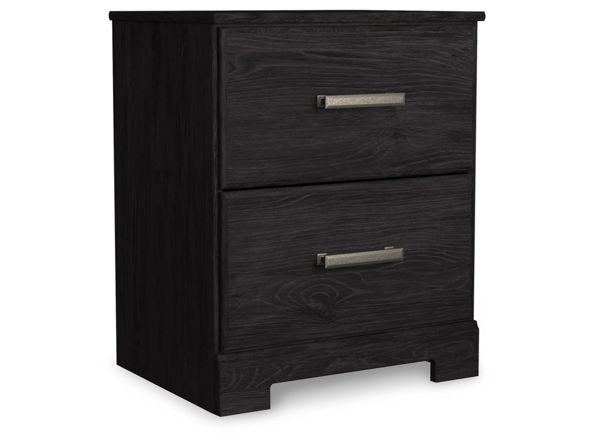 Nightstands