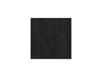 Charcoal Super Nightstand