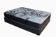 Evening Passions Plush Super Pillowtop Mattress