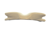 Butterfly Ergonomic Pillow