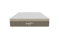 Heritage Luxe Firm Mattress - Made at the Saatva Factory