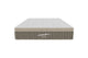 Heritage Luxe Firm Mattress - Made at the Saatva Factory