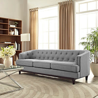 Sea Shore Sofa