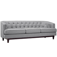 Sea Shore Sofa