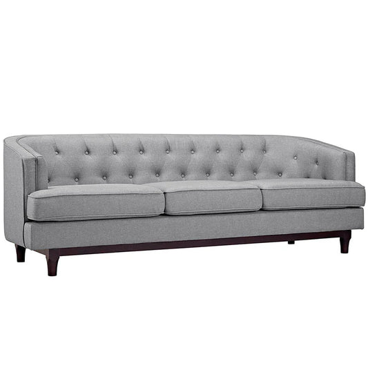 Sea Shore Sofa