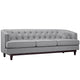 Sea Shore Sofa