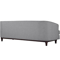 Sea Shore Sofa