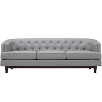 Sea Shore Sofa