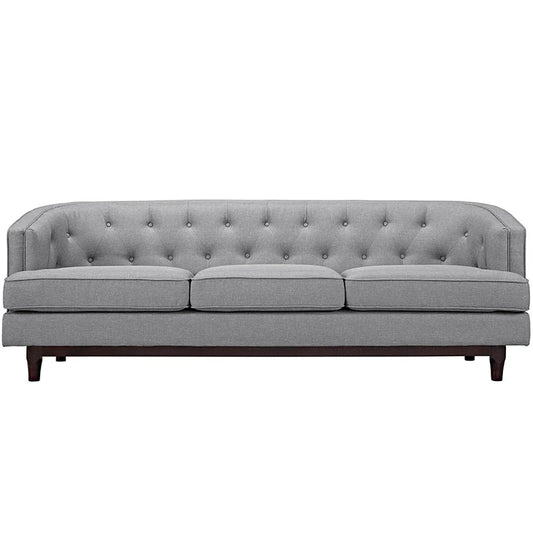 Sea Shore Sofa