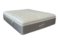 Heritage Luxe Soft Mattress - Made at the Saatva Factory