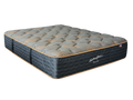 Reviva Medium Mattress - Made at the Saatva Factory