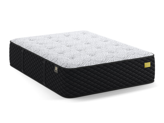 Royal Reserve Super Firm Mattress - by Chattam & Wells