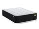 Royal Reserve Super Firm Mattress - by Chattam & Wells