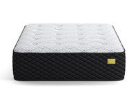 Royal Reserve Super Firm Mattress - by Chattam & Wells