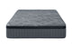 #500 Eurotop Mattress