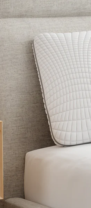 Layer Comfort Like a Pro