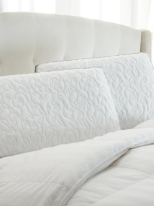 Layer Comfort Like a Pro