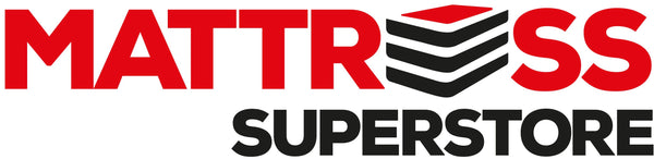 Mattress Superstore