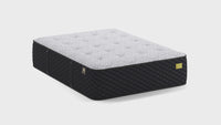 Royal Reserve Super Firm Mattress - by Chattam & Wells