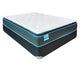 Spring Air Medium Plush Pillowtop Mattress