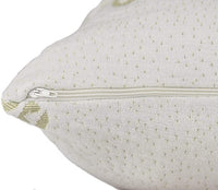 Bamboo Pillow - Multiple Sizes available