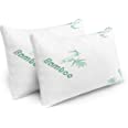 Bamboo Pillow - Multiple Sizes available