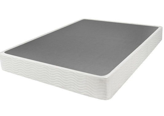 Value Box Spring