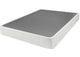 Value Box Spring