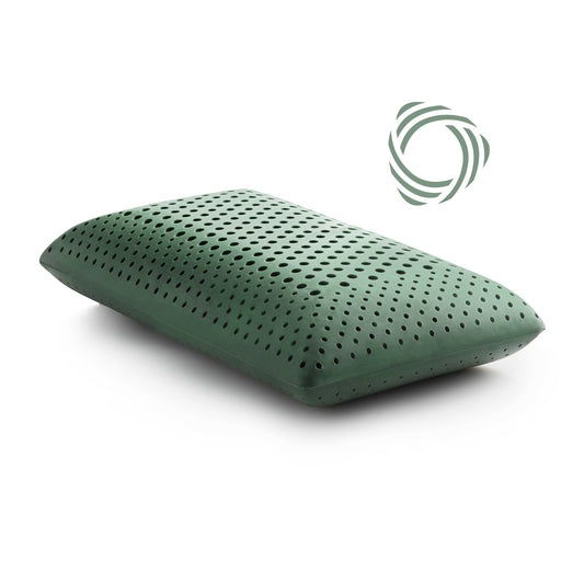ZONED ACTIVEDOUGH™ + CBD OIL Pillow