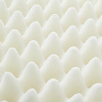 Orthopedic Convolution™ Pillow