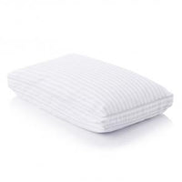 Orthopedic Convolution™ Pillow