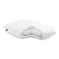 Orthopedic Convolution™ Pillow