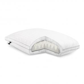 Orthopedic Convolution™ Pillow