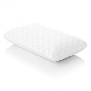Shredded Gel Memory Dough® Pillow