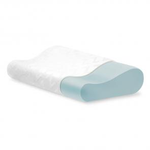 Contour Double Gel Dough® Pillow