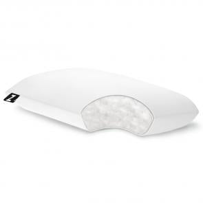 Gelled MicroFiber Pillow