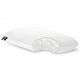 Gelled MicroFiber Pillow
