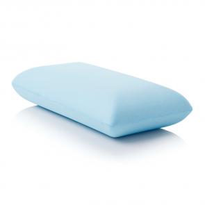 Gel Memory Dough® Pillow