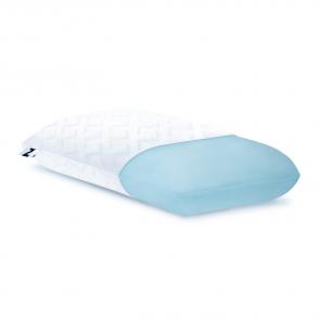 Gel Memory Dough® Pillow