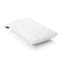 Gelled Microfiber® + Triple Memory Foam Layer Pillow