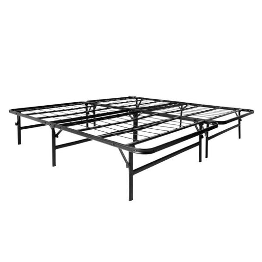 High Performance Platform Base