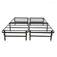 High Performance Platform Base