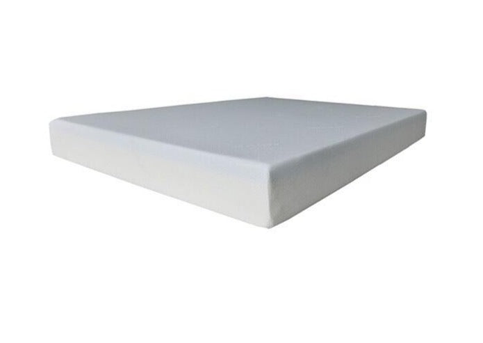 Twin XL Mattresses
