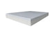 8" Essential Gel Mattress