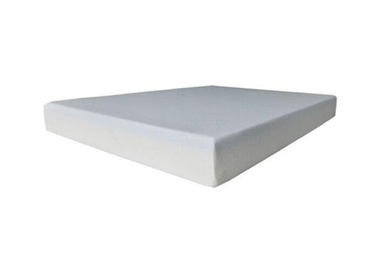 8" Gel Essentials Plus Mattress