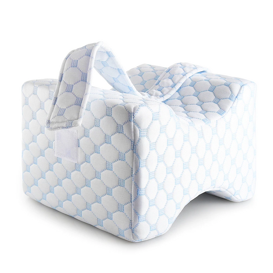 Knee Pillow