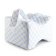 Knee Pillow