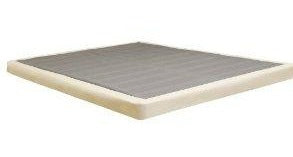 Value Box Spring Low Profile 4"